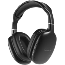 Anker Soundcore Liberty 3 Pro