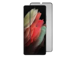 Tempered Glass Protector