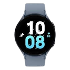 Samsung Galaxy Watch 5