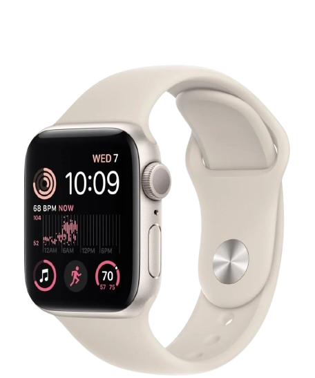 Garmin Forerunner 245